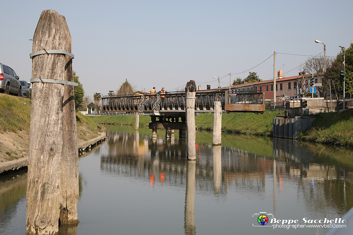 VBS_6904 - Ville Venete sul Brenta.jpg
